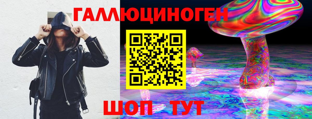 Псилоцибиновые грибы GOLDEN TEACHER Коркино